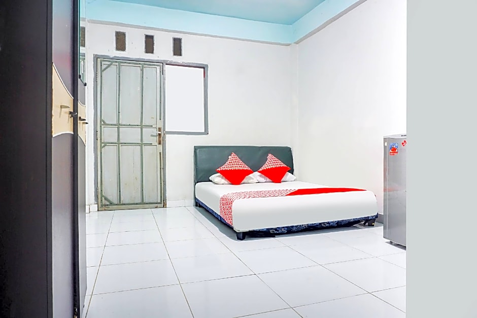 OYO 91529 Pondok Elite 888 Makassar