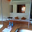 Hotel Cuore
