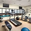 Staybridge Suites Columbia By IHG