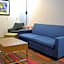 Holiday Inn Express & Suites Batesville By IHG