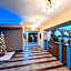 Best Western Plus Glen Allen Inn