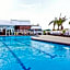 Holiday Inn Express & Suites Ocean City - Northside By IHG