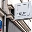 Tulip Hotels & Residences Warsaw Targowa