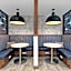 Hampton Inn By Hilton Midland South, TX