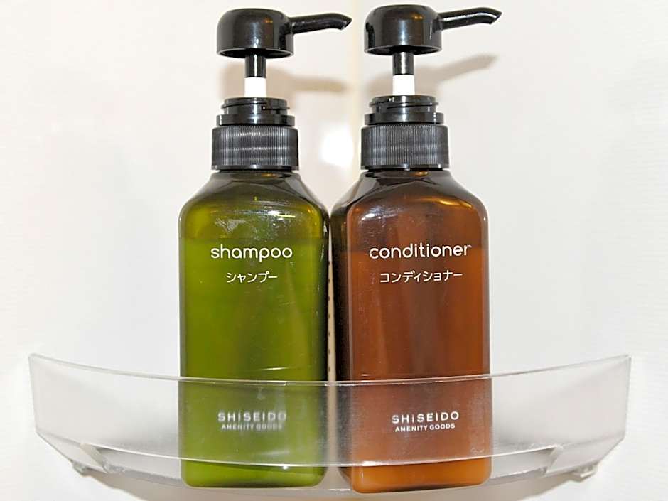 WEB Hotel Tokyo Asakusabashi / Vacation STAY 8770