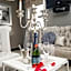 Altissimo Symphony Guesthouse