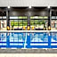 The Highlander Hotel, Ascend Hotel Collection