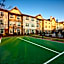 Residence Inn by Marriott Eugene Springfield