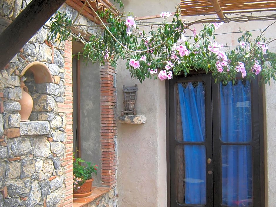 B&B La Torretta