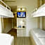 H2 Hotel Berlin-Alexanderplatz