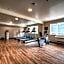 Holiday Inn Tacoma Mall By IHG