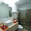 Bambu Suites