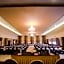 Grand Palace Hotel & Spa -Yercaud