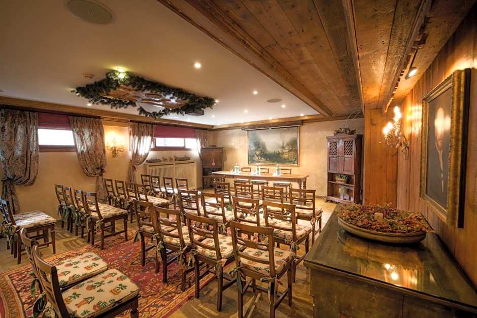 Villa Novecento Romantic Hotel - Estella Hotel Collection & Experience