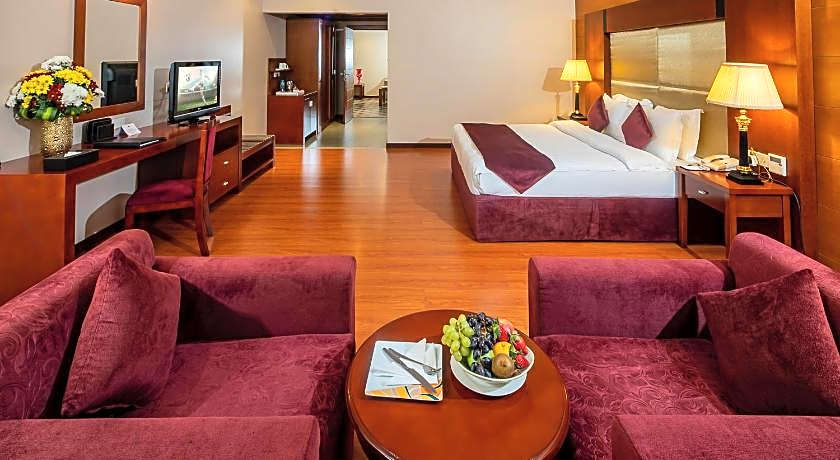 Diva Hotel