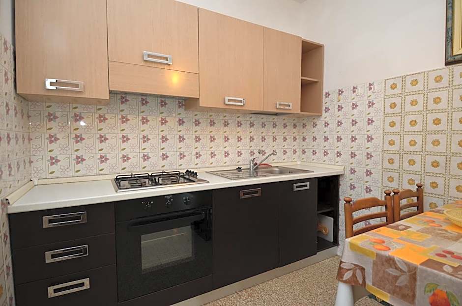 Residence Villa Laura