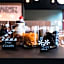 ibis Styles Lens Centre Gare