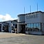 Coast Rosslare Strand
