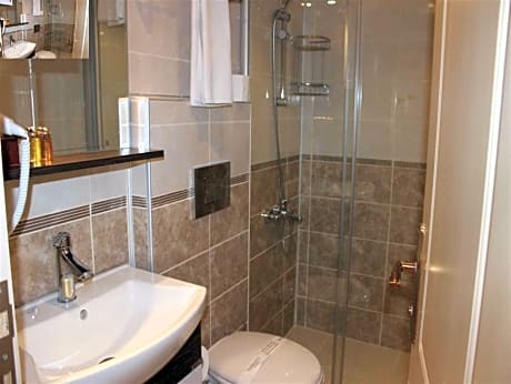 Albatros Premier Hotel