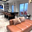 Fairfield Inn & Suites by Marriott New York Manhattan/Chelsea