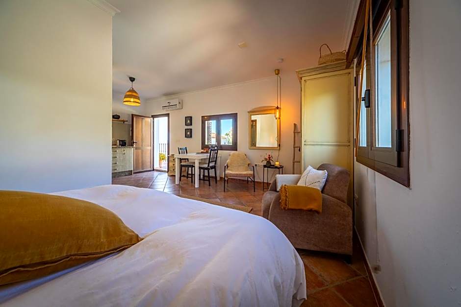 Casa La Calera - Adults Only 15 plus