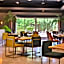 Hotel Jerez & Spa