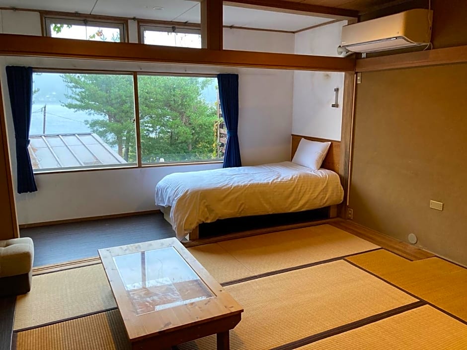 Koya TRIBE - Vacation STAY 81288v