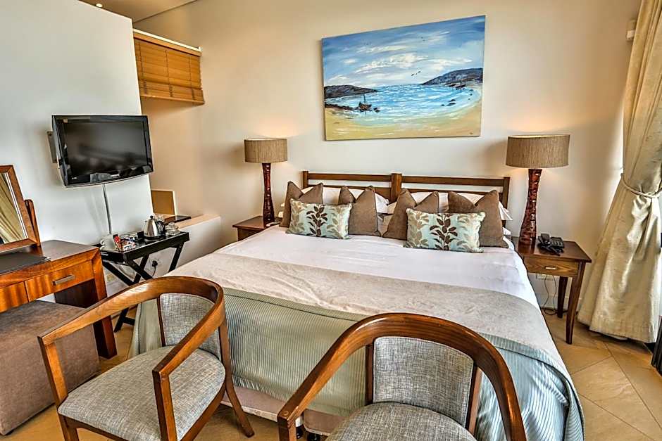 Canelands Beach Club