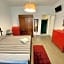 B&B Lunetia