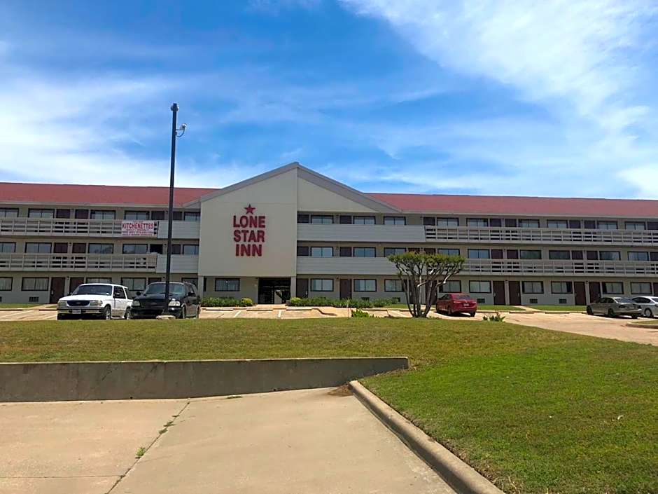 Lone Star Inn