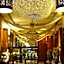 Eros Hotel New Delhi by IHG