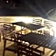 Terrazza Partenopea