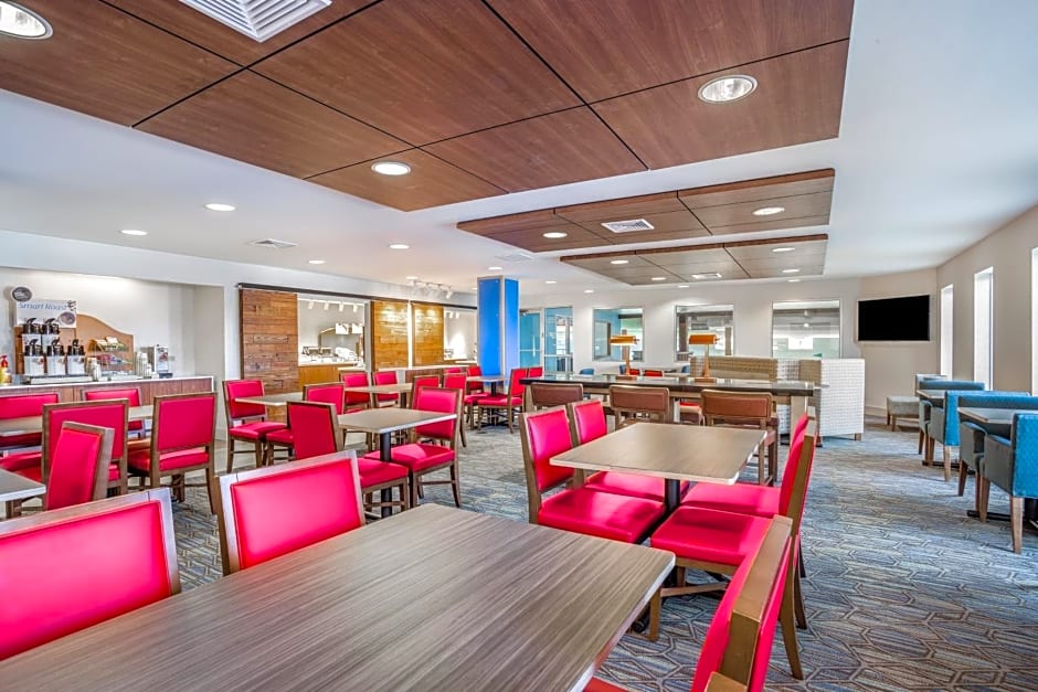 Holiday Inn Express Wisconsin Dells, an IHG Hotel