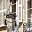 Grand Hôtel Montespan Talleyrand