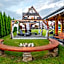 Parzenica B&B - Wyjątkowa i Jedyna!!! Sprawdź nas a nie pożałujesz!