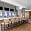 Pleasanton Marriott