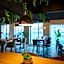 Boutique Hotel Luna Triunfo Granada