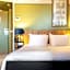 Ibis Styles St Etienne - Gare Chateaucreux