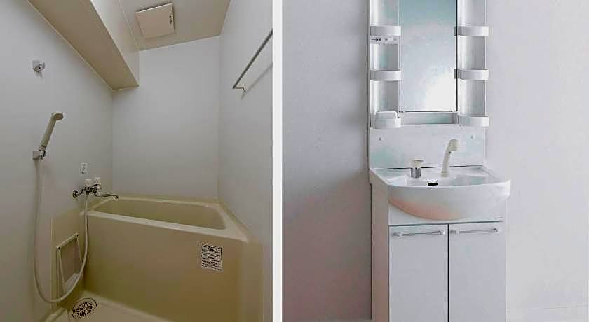 Nice Inn Hotel Ichikawa Tokyo Bay