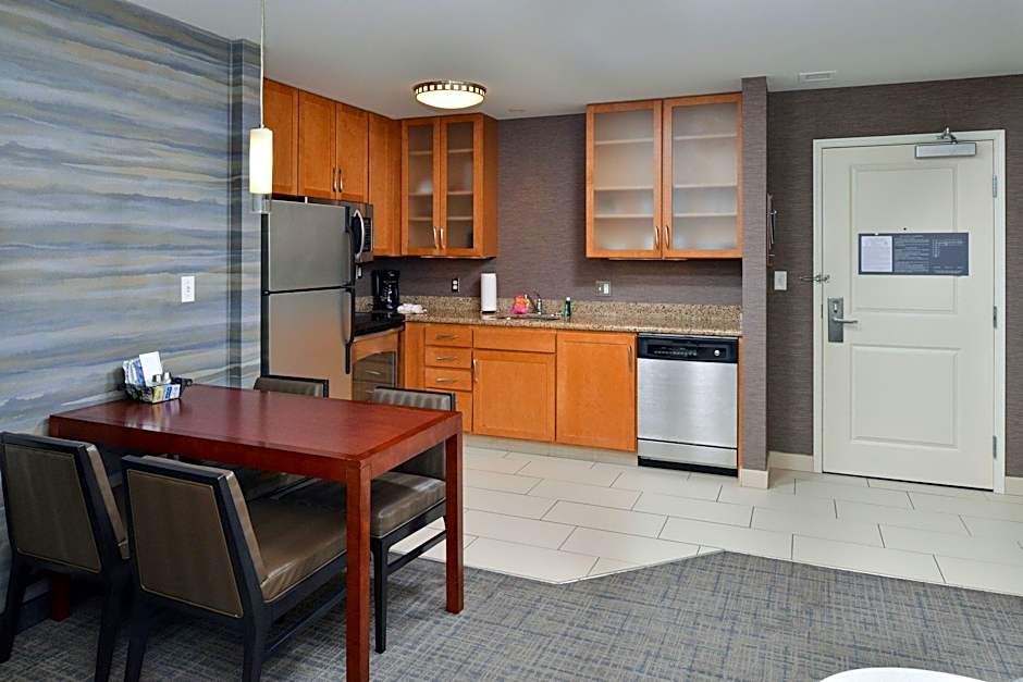 Residence Inn by Marriott Springfield South