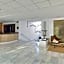 Sol Lunamar Palmanova Apartamentos - Adults Only