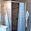 Amalie Bed and Breakfast & Apartments