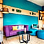 Best Western Plus Welcome Hotel Frankfurt