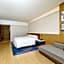 Four Points by Sheraton Kunshan