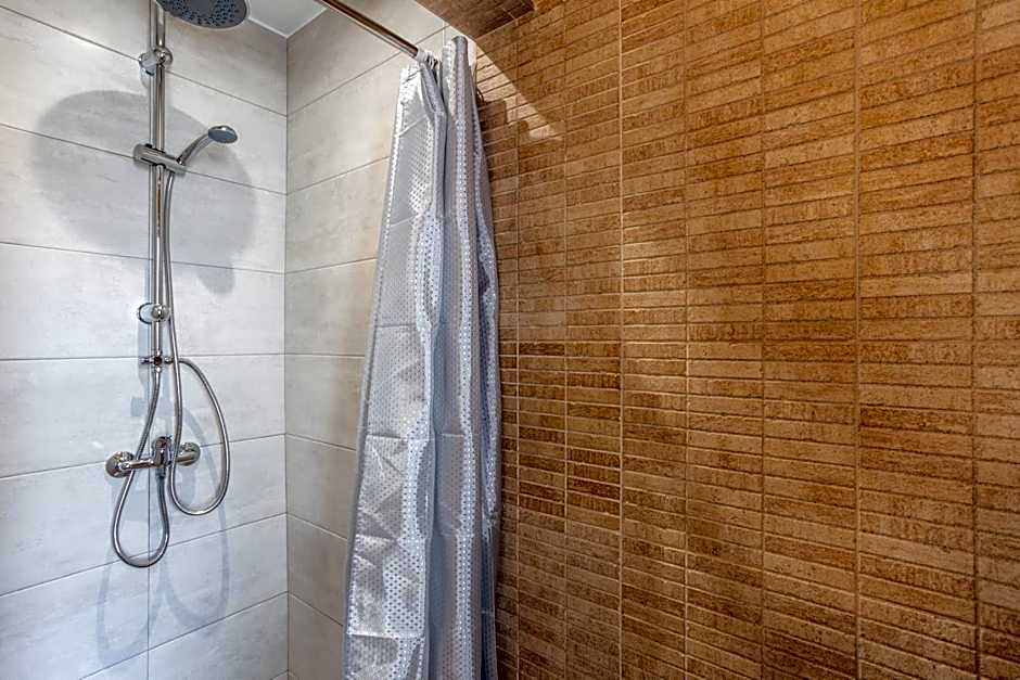 Best Guest Residence