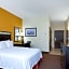 Hampton Inn By Hilton Pittsburgh/West Mifflin