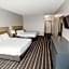 Country Inn & Suites by Radisson, Lancaster (Amish Country), PA