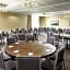 Homewood Suites By Hilton Teaneck Glenpointe