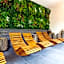 Parkhotel Hohnstein by STEIGER Hotels