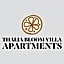 Thalia Bloom Villa Apartments